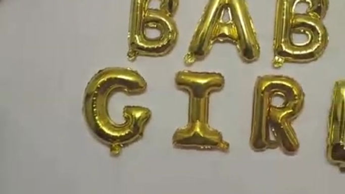 BALLOON02